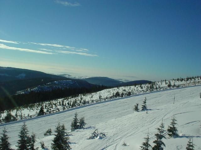 Špindlerův Mlýn2007-2008 > obr (71)